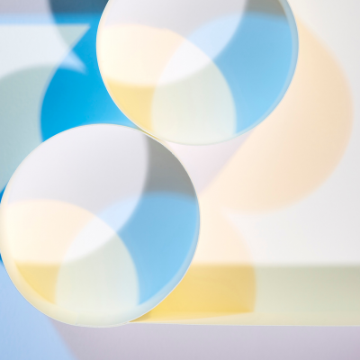 Sebastiaan Knot No 42416 Abstract photography 2020