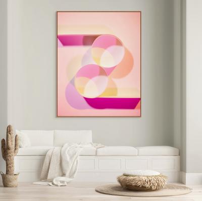 Sebastiaan Knot No 42417