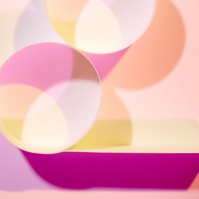 Sebastiaan Knot No 42417