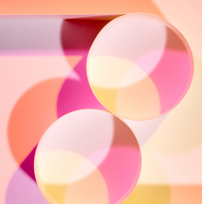 Sebastiaan Knot No 42418 Abstract photography 2020