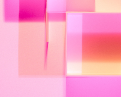Sebastiaan Knot No 42545 Abstract Photography 2020