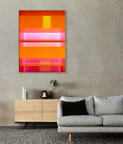 Sebastiaan Knot No 48354