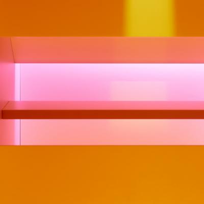 Sebastiaan Knot No 48354