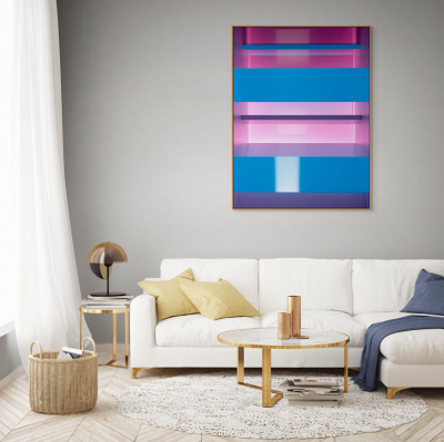 Sebastiaan Knot No 48355 Abstract photography 2022