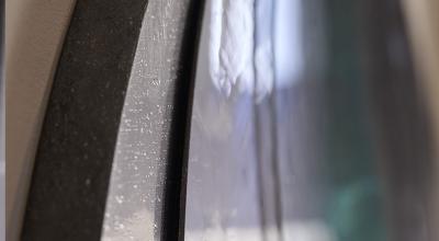 Sebastien Reese Earring 1 mirror by S bastien Reese