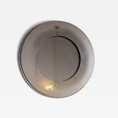 Sebastien Reese Earring 2 mirror by S bastien Reese