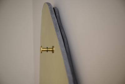 Sebastien Reese NOPAL 2 MIRROR