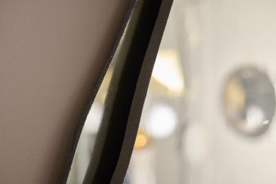 Sebastien Reese NOPAL 2 MIRROR