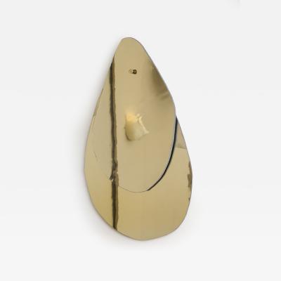 Sebastien Reese NOPAL 2 MIRROR