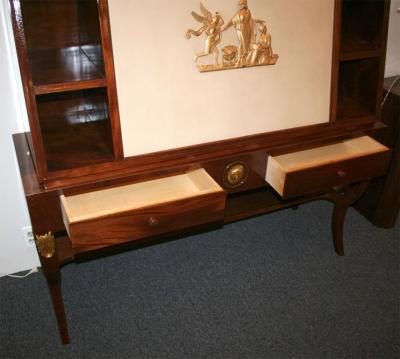 Secretary Made in Milan 1940