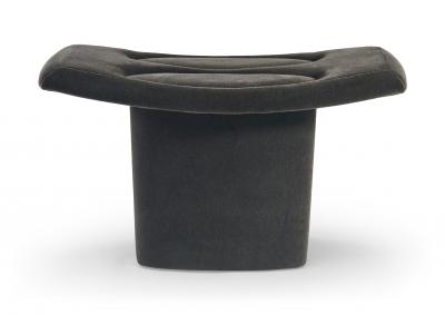 Sella Stool