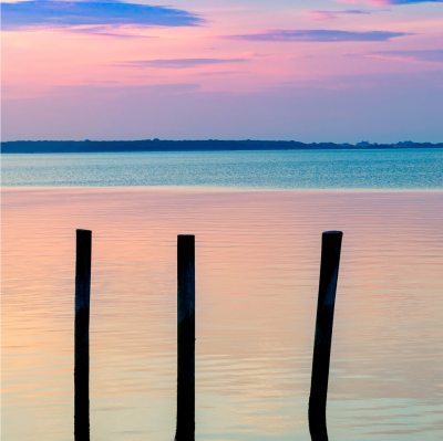 Serge Hamad Temporal Perception 109 Diptych Abstract photography 2019