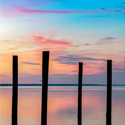 Serge Hamad Temporal Perception 112 Diptych Abstract photography 2019