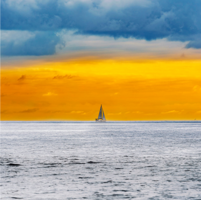 Serge Hamad Temporal Perception 36 Diptych Abstract photography 2018