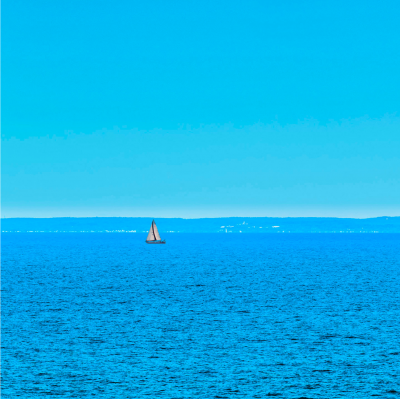 Serge Hamad Temporal Perception 365 Diptych Abstract photography 2024