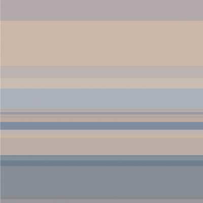 Serge Hamad Temporal Perception Petite Vague Diptych Abstract photography 2018