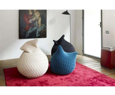 Serge Mouille Editions Serge Mouille Lampadaire Droit Floor Lamp
