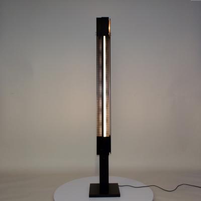 Serge Mouille Serge Mouille Extra Large Signal Floor Lamp
