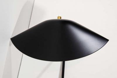 Serge Mouille Serge Mouille Single Antony Wall Sconce