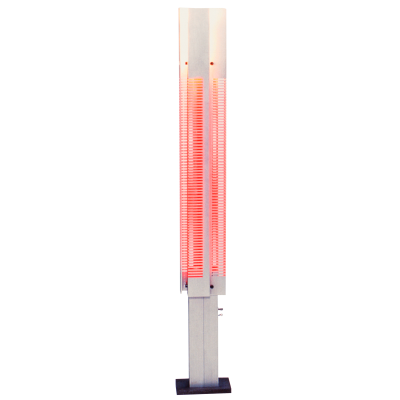 Serge Mouille Serge Mouille Small Signal Floor Lamp