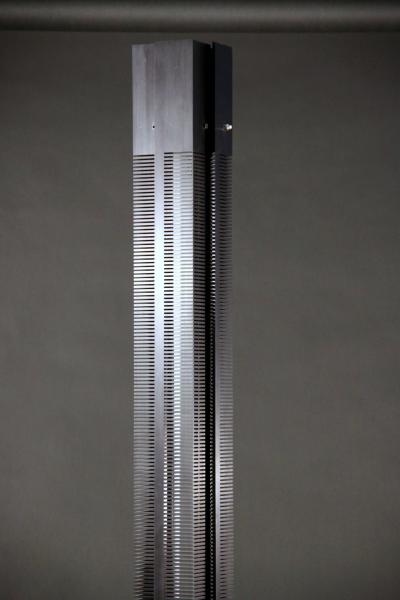 Serge Mouille Serge Mouille Small Signal Floor Lamp