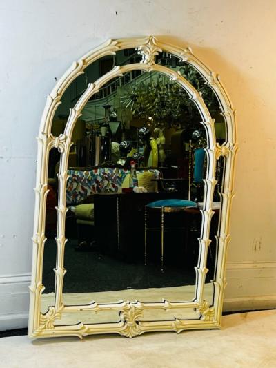 Serge Roche SERGE ROCHE STYLE MIRROR
