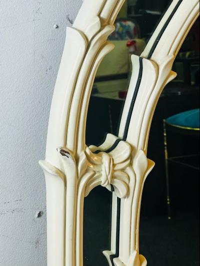 Serge Roche SERGE ROCHE STYLE MIRROR