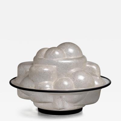 Sergio Asti Sergio Asti table lamp for Martinelli Luce