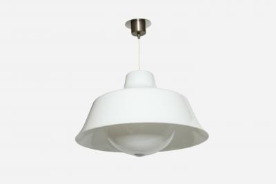 Sergio Asti Sergio Asto for Kartell ceiling pendant