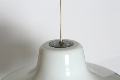 Sergio Asti Sergio Asto for Kartell ceiling pendant