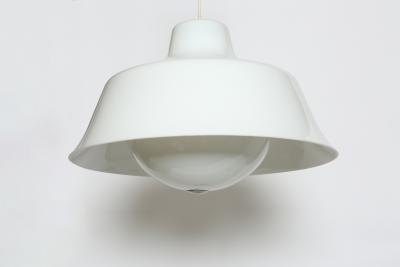 Sergio Asti Sergio Asto for Kartell ceiling pendant
