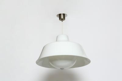 Sergio Asti Sergio Asto for Kartell ceiling pendant