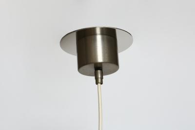 Sergio Asti Sergio Asto for Kartell ceiling pendant