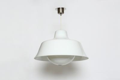 Sergio Asti Sergio Asto for Kartell ceiling pendant