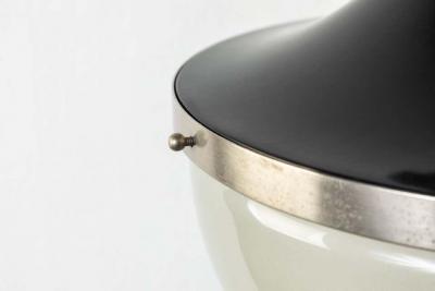 Sergio Mazza 1960s Sergio Mazza Pi Wall Lights for Artemide