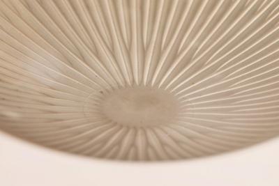 Sergio Mazza 1960s Sergio Mazza Sigma Lamps for Artemide