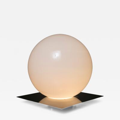 Sergio Mazza Micol Table Lamp by Sergio Mazza and Giuliana Gramigna for Quattrifolio