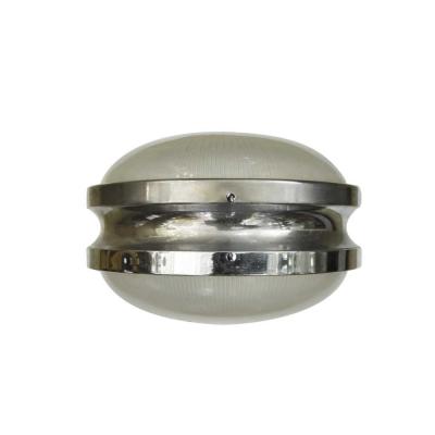 Sergio Mazza PAIR OF WALL LIGHTS BY SERGIO MAZZA