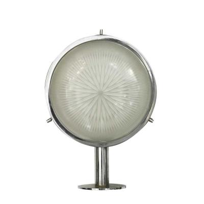Sergio Mazza PAIR OF WALL LIGHTS BY SERGIO MAZZA