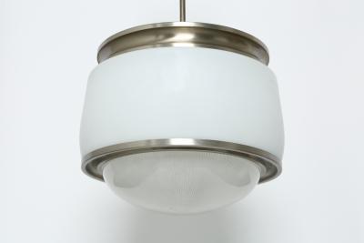 Sergio Mazza Sergio Mazza Ceiling Pendant for Artemide