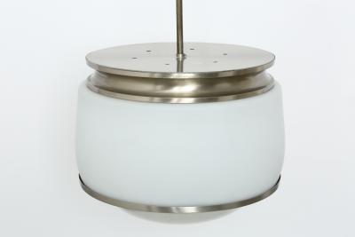 Sergio Mazza Sergio Mazza Ceiling Pendant for Artemide