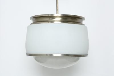 Sergio Mazza Sergio Mazza Ceiling Pendant for Artemide