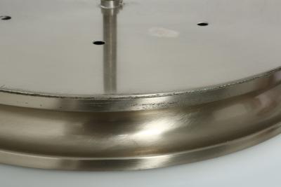 Sergio Mazza Sergio Mazza Ceiling Pendant for Artemide