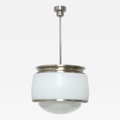 Sergio Mazza Sergio Mazza Ceiling Pendant for Artemide