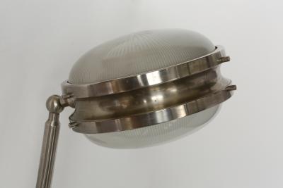 Sergio Mazza Sergio Mazza Gamma sconces a pair