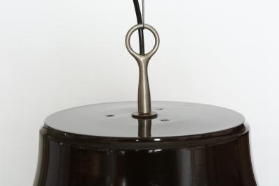 Sergio Mazza Sergio Mazza Tau ceiling pendant for Artemide