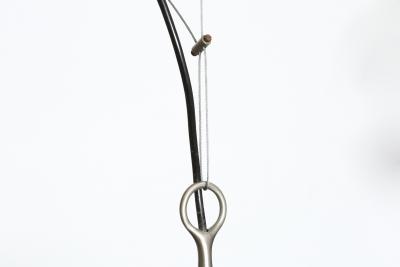 Sergio Mazza Sergio Mazza Tau ceiling pendant for Artemide