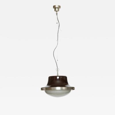 Sergio Mazza Sergio Mazza Tau ceiling pendant for Artemide