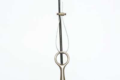 Sergio Mazza Sergio Mazza ceiling pendant Tau for Artemide
