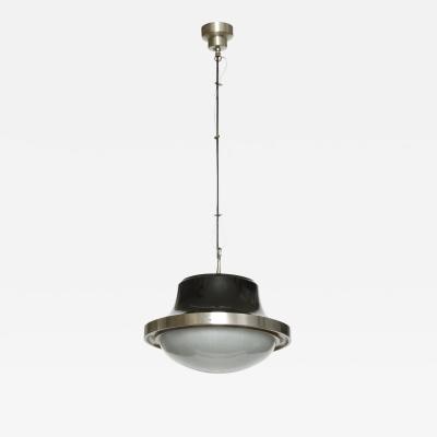 Sergio Mazza Sergio Mazza ceiling pendant Tau for Artemide